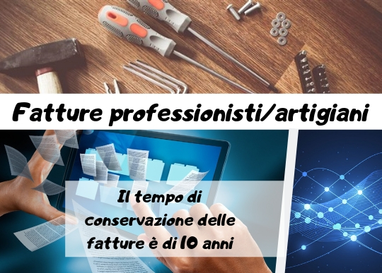 Fatture professionisti -artigiani .jpg